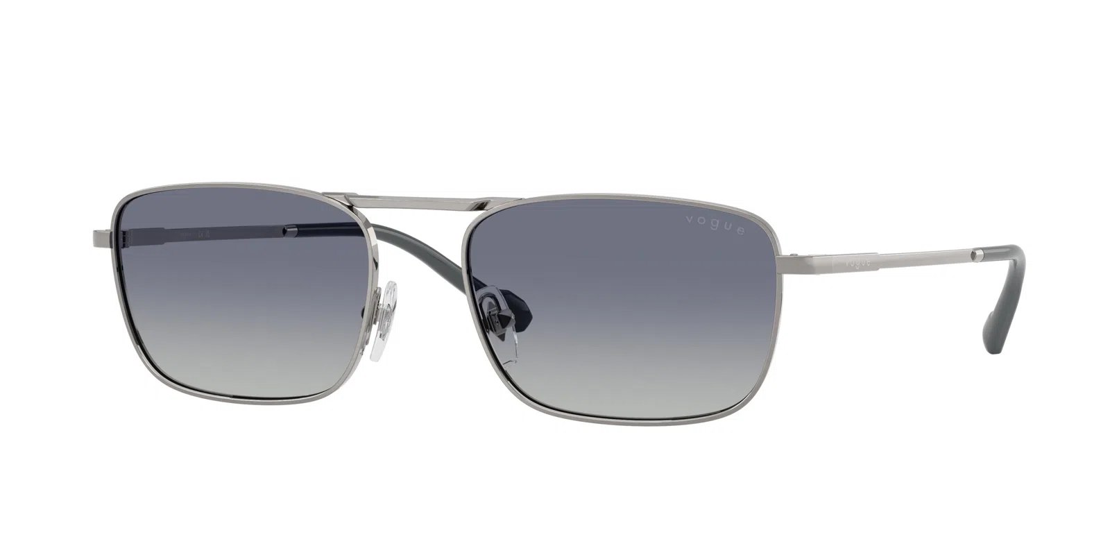 Vogue 4346S Sunglasses - view 3